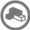 Creative Commons Logo Remix