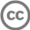 Creative Commons Logo